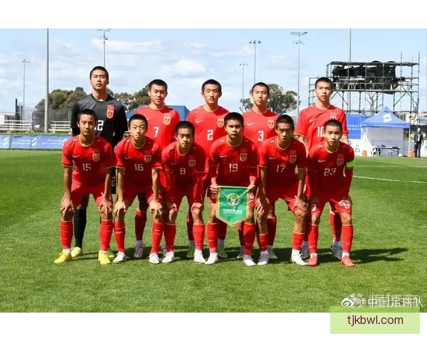 南特U17教练展望赛季征程